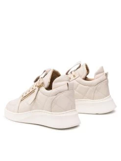 Rage Age Γυναίκες Αθλητικά RA-27-04-000202 Μπεζ -Rage Age Κατάστημα unnamed file 2093