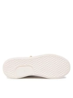 Rage Age Γυναίκες Αθλητικά RA-27-04-000202 Μπεζ -Rage Age Κατάστημα unnamed file 2094