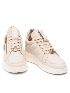 Rage Age Γυναίκες Αθλητικά RA-27-04-000202 Μπεζ -Rage Age Κατάστημα unnamed file 2095