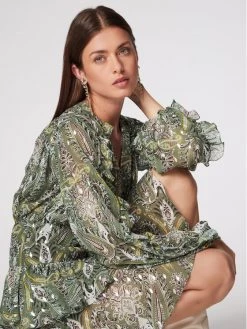 Rage Age Γυναίκες Καθημερινά Φορέματα Φόρεμα καθημερινό Cindy Πράσινο Regular Fit 12 Rage Age Γυναίκες Καθημερινά Φορέματα Φόρεμα καθημερινό Cindy Πράσινο Regular Fit -Rage Age Κατάστημα unnamed file 21