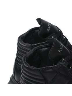 Rage Age Γυναίκες Αθλητικά RA-27-04-000203 Μαύρο -Rage Age Κατάστημα unnamed file 2102