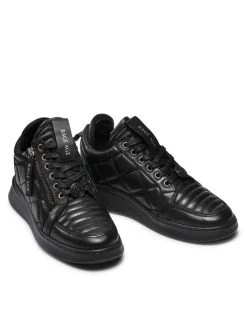 Rage Age Γυναίκες Αθλητικά RA-27-04-000202 Μαύρο 12 Rage Age Γυναίκες Αθλητικά RA-27-04-000202 Μαύρο -Rage Age Κατάστημα unnamed file 2107