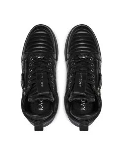 Rage Age Γυναίκες Αθλητικά RA-27-04-000202 Μαύρο 13 Rage Age Γυναίκες Αθλητικά RA-27-04-000202 Μαύρο -Rage Age Κατάστημα unnamed file 2108