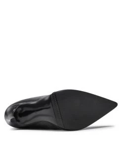 Rage Age Γυναίκες Μπότες Πάνω από το Γόνατο Μπότες πάνω από το γόνατο RA-10-04-000204 Μαύρο -Rage Age Κατάστημα unnamed file 2112