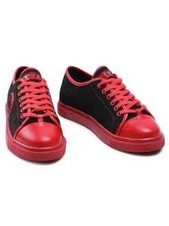 Rage Age Γυναίκες Κλειστά Παπούτσια Αθλητικά RA-08-03-000196 Μαύρο -Rage Age Κατάστημα unnamed file 2119