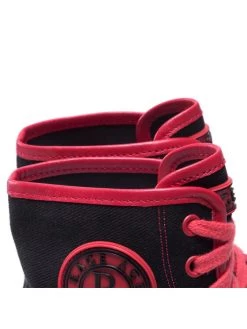 Rage Age Γυναίκες Κλειστά Παπούτσια Αθλητικά RA-08-03-000195 Μαύρο -Rage Age Κατάστημα unnamed file 2126