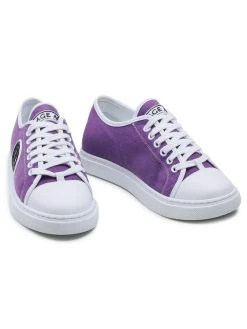 Rage Age Γυναίκες Κλειστά Παπούτσια Αθλητικά RA-08-03-000196 Μωβ 12 Rage Age Γυναίκες Κλειστά Παπούτσια Αθλητικά RA-08-03-000196 Μωβ -Rage Age Κατάστημα unnamed file 2131