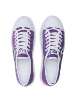 Rage Age Γυναίκες Κλειστά Παπούτσια Αθλητικά RA-08-03-000196 Μωβ 13 Rage Age Γυναίκες Κλειστά Παπούτσια Αθλητικά RA-08-03-000196 Μωβ -Rage Age Κατάστημα unnamed file 2132