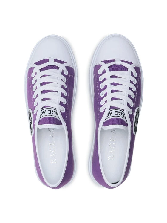 Rage Age Γυναίκες Κλειστά Παπούτσια Αθλητικά RA-08-03-000196 Μωβ 8 Rage Age Γυναίκες Κλειστά Παπούτσια Αθλητικά RA-08-03-000196 Μωβ - Image 6