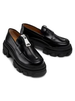 Rage Age Γυναίκες Γοβάκια Κλειστά παπούτσια RA-17-03-000188 Μαύρο -Rage Age Κατάστημα unnamed file 2137