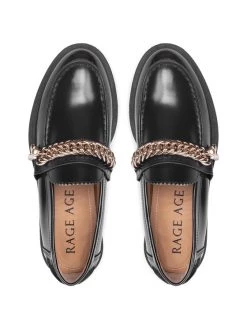 Rage Age Γυναίκες Κλειστά Παπούτσια Κλειστά παπούτσια RA-17-03-000187 Μαύρο -Rage Age Κατάστημα unnamed file 2144