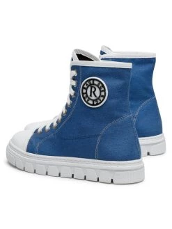 Rage Age Γυναίκες Κλειστά Παπούτσια Αθλητικά RA-08-03-000172 Σκούρο μπλε -Rage Age Κατάστημα unnamed file 2147