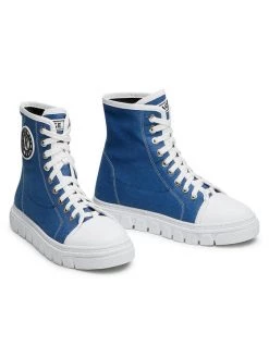 Rage Age Γυναίκες Κλειστά Παπούτσια Αθλητικά RA-08-03-000172 Σκούρο μπλε -Rage Age Κατάστημα unnamed file 2149