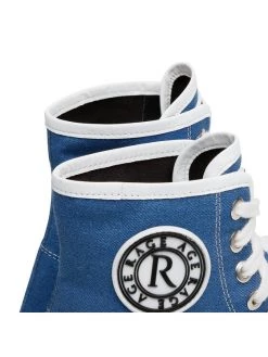 Rage Age Γυναίκες Κλειστά Παπούτσια Αθλητικά RA-08-03-000172 Σκούρο μπλε -Rage Age Κατάστημα unnamed file 2150