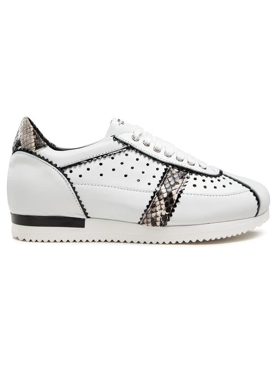 Rage Age Γυναίκες Αθλητικά RA-16-02-000170 Λευκό 4 Rage Age Γυναίκες Αθλητικά RA-16-02-000170 Λευκό - Image 2