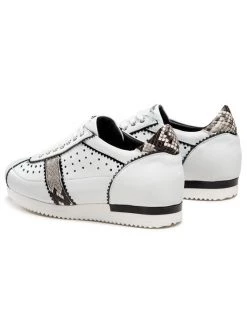 Rage Age Γυναίκες Αθλητικά RA-16-02-000170 Λευκό 11 Rage Age Γυναίκες Αθλητικά RA-16-02-000170 Λευκό -Rage Age Κατάστημα unnamed file 2154