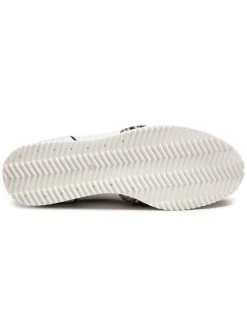 Rage Age Γυναίκες Αθλητικά RA-16-02-000170 Λευκό 12 Rage Age Γυναίκες Αθλητικά RA-16-02-000170 Λευκό -Rage Age Κατάστημα unnamed file 2155