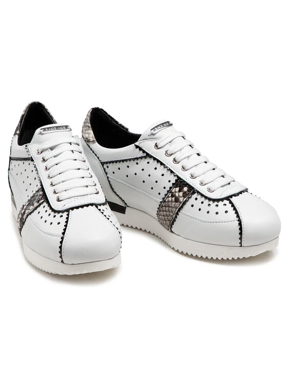 Rage Age Γυναίκες Αθλητικά RA-16-02-000170 Λευκό 8 Rage Age Γυναίκες Αθλητικά RA-16-02-000170 Λευκό - Image 6