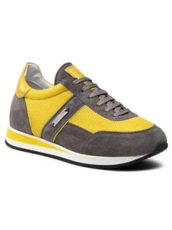 Rage Age Γυναίκες Κοντά Αθλητικά Αθλητικά RA-16-02-000169 Γκρι