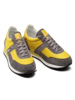 Rage Age Γυναίκες Κοντά Αθλητικά Αθλητικά RA-16-02-000169 Γκρι -Rage Age Κατάστημα unnamed file 2161