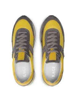 Rage Age Γυναίκες Κοντά Αθλητικά Αθλητικά RA-16-02-000169 Γκρι -Rage Age Κατάστημα unnamed file 2162