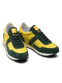 Rage Age Γυναίκες Κοντά Αθλητικά Αθλητικά RA-16-02-000169 Κίτρινο -Rage Age Κατάστημα unnamed file 2167