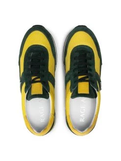 Rage Age Γυναίκες Κοντά Αθλητικά Αθλητικά RA-16-02-000169 Κίτρινο -Rage Age Κατάστημα unnamed file 2168