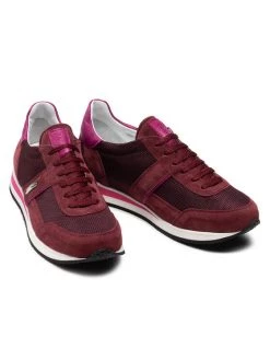 Rage Age Γυναίκες Κοντά Αθλητικά Αθλητικά RA-16-02-000169 Μπορντό 12 Rage Age Γυναίκες Κοντά Αθλητικά Αθλητικά RA-16-02-000169 Μπορντό -Rage Age Κατάστημα unnamed file 2173