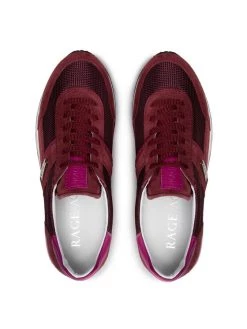 Rage Age Γυναίκες Κοντά Αθλητικά Αθλητικά RA-16-02-000169 Μπορντό 13 Rage Age Γυναίκες Κοντά Αθλητικά Αθλητικά RA-16-02-000169 Μπορντό -Rage Age Κατάστημα unnamed file 2174