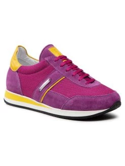 Rage Age Γυναίκες Κοντά Αθλητικά Αθλητικά RA-16-02-000169 Ροζ