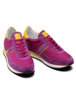 Rage Age Γυναίκες Κοντά Αθλητικά Αθλητικά RA-16-02-000169 Ροζ -Rage Age Κατάστημα unnamed file 2179