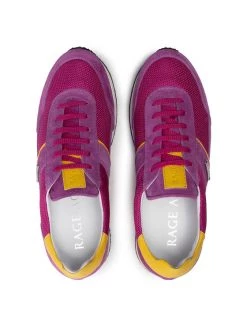 Rage Age Γυναίκες Κοντά Αθλητικά Αθλητικά RA-16-02-000169 Ροζ -Rage Age Κατάστημα unnamed file 2180