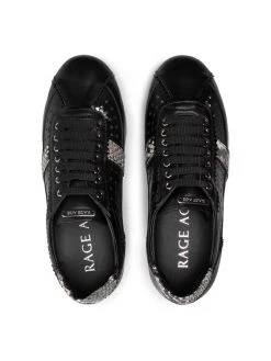 Rage Age Γυναίκες Κοντά Αθλητικά Αθλητικά RA-16-02-000170 Μαύρο -Rage Age Κατάστημα unnamed file 2186