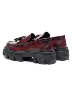 Rage Age Γυναίκες Γοβάκια Κλειστά παπούτσια RA-17-03-000148 Μπορντό 10 Rage Age Γυναίκες Γοβάκια Κλειστά παπούτσια RA-17-03-000148 Μπορντό -Rage Age Κατάστημα unnamed file 2189