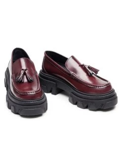 Rage Age Γυναίκες Γοβάκια Κλειστά παπούτσια RA-17-03-000148 Μπορντό 12 Rage Age Γυναίκες Γοβάκια Κλειστά παπούτσια RA-17-03-000148 Μπορντό -Rage Age Κατάστημα unnamed file 2191