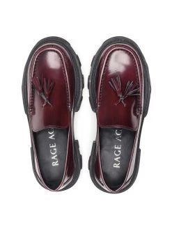 Rage Age Γυναίκες Γοβάκια Κλειστά παπούτσια RA-17-03-000148 Μπορντό 13 Rage Age Γυναίκες Γοβάκια Κλειστά παπούτσια RA-17-03-000148 Μπορντό -Rage Age Κατάστημα unnamed file 2192