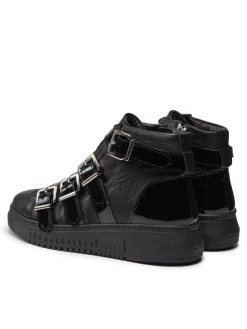 Rage Age Γυναίκες Αθλητικά RA-17-03-000168 Μαύρο -Rage Age Κατάστημα unnamed file 2195