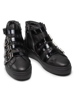 Rage Age Γυναίκες Αθλητικά RA-17-03-000168 Μαύρο -Rage Age Κατάστημα unnamed file 2197