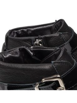 Rage Age Γυναίκες Αθλητικά RA-17-03-000168 Μαύρο -Rage Age Κατάστημα unnamed file 2198