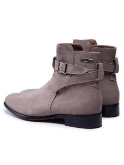 Rage Age Άνδρες Μποτίνια RA-17-03-000166 Γκρι -Rage Age Κατάστημα unnamed file 2201