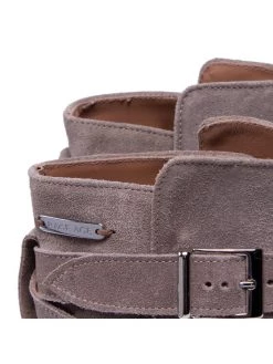 Rage Age Άνδρες Μποτίνια RA-17-03-000166 Γκρι -Rage Age Κατάστημα unnamed file 2204