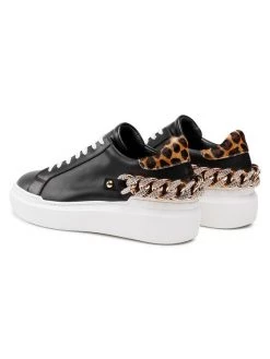 Rage Age Γυναίκες Κλειστά Παπούτσια Αθλητικά RA-20-03-000145 Μαύρο -Rage Age Κατάστημα unnamed file 2207