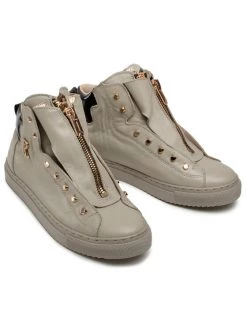 Rage Age Γυναίκες Αθλητικά RA-16-03-000130 Πράσινο 12 Rage Age Γυναίκες Αθλητικά RA-16-03-000130 Πράσινο -Rage Age Κατάστημα unnamed file 2215