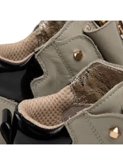 Rage Age Γυναίκες Αθλητικά RA-16-03-000130 Πράσινο 13 Rage Age Γυναίκες Αθλητικά RA-16-03-000130 Πράσινο -Rage Age Κατάστημα unnamed file 2216