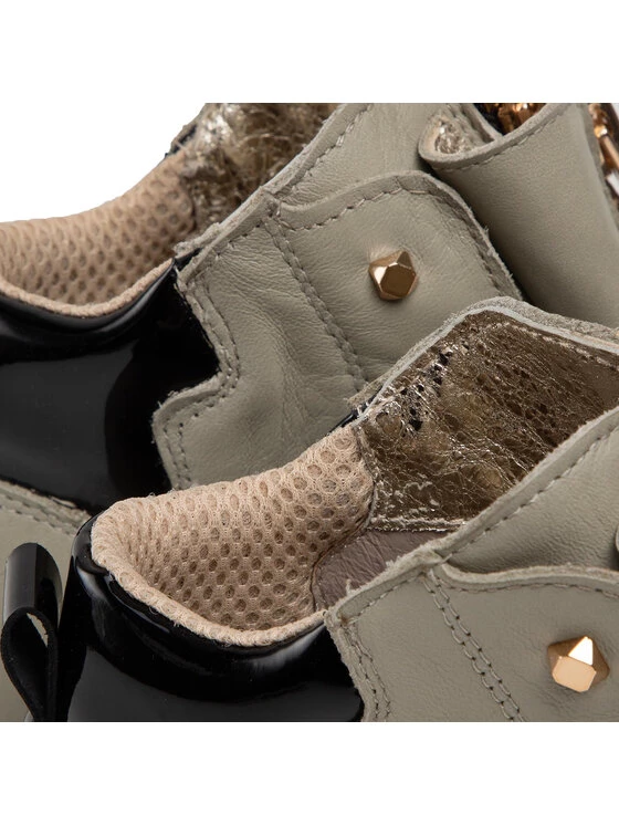 Rage Age Γυναίκες Αθλητικά RA-16-03-000130 Πράσινο 8 Rage Age Γυναίκες Αθλητικά RA-16-03-000130 Πράσινο - Image 6