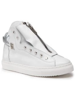 Rage Age Γυναίκες Αθλητικά RA-16-03-000130 Λευκό