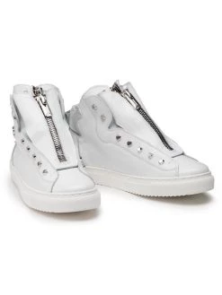 Rage Age Γυναίκες Αθλητικά RA-16-03-000130 Λευκό -Rage Age Κατάστημα unnamed file 2221