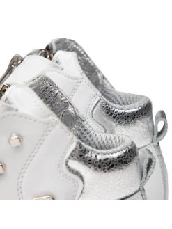 Rage Age Γυναίκες Αθλητικά RA-16-03-000130 Λευκό -Rage Age Κατάστημα unnamed file 2222