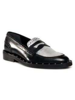 Rage Age Γυναίκες Κλειστά Παπούτσια Κλειστά παπούτσια RA-12-02-000095 Μαύρο