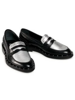 Rage Age Γυναίκες Κλειστά Παπούτσια Κλειστά παπούτσια RA-12-02-000095 Μαύρο -Rage Age Κατάστημα unnamed file 2233